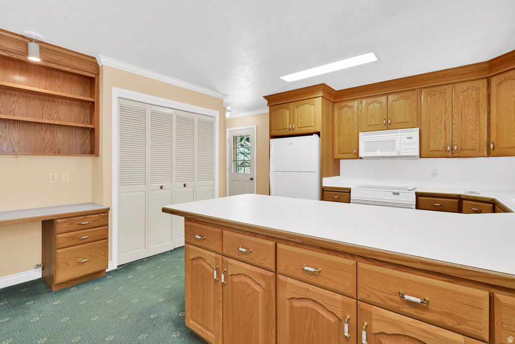 644 CRESTWOOD CIR Bountiful, UT 84010