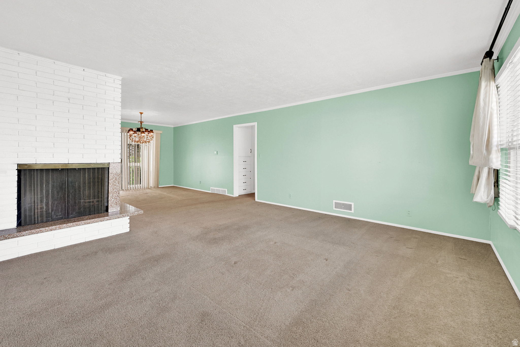 644 CRESTWOOD CIR Bountiful, UT 84010