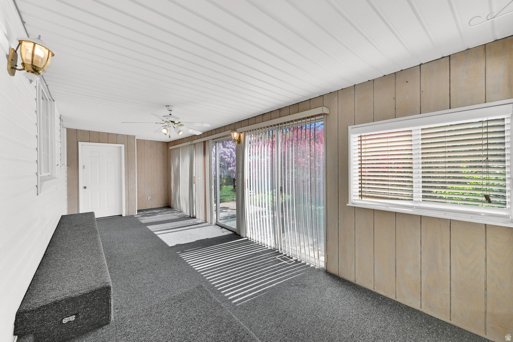 644 CRESTWOOD CIR Bountiful, UT 84010