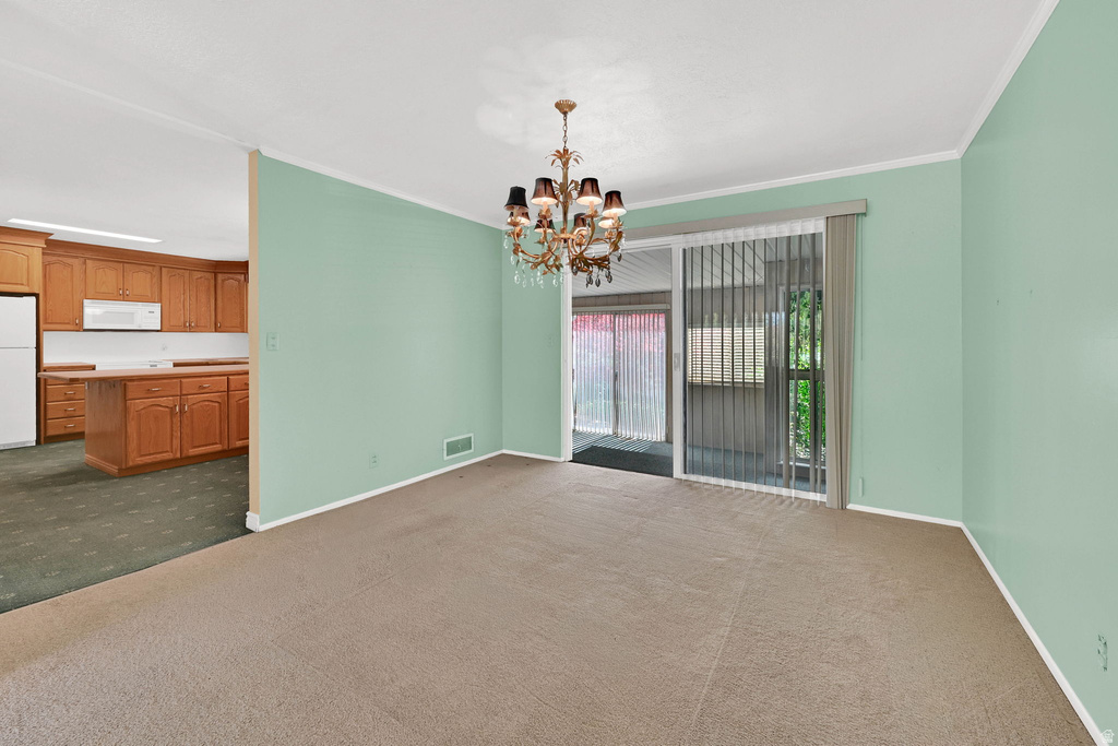 644 CRESTWOOD CIR Bountiful, UT 84010