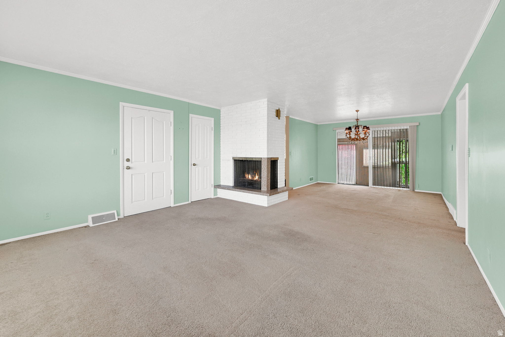 644 CRESTWOOD CIR Bountiful, UT 84010