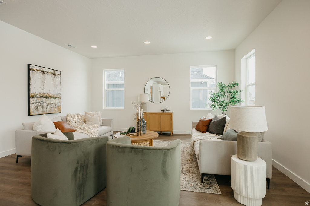 1172 E ANTELOPE DR #603 Eagle Mountain, UT 84005