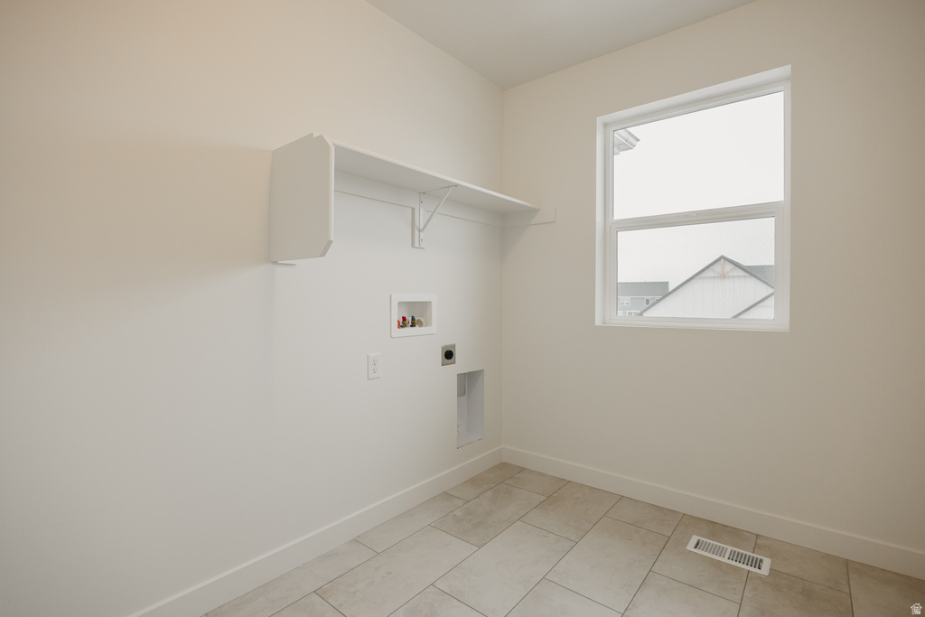 1172 E ANTELOPE DR #603 Eagle Mountain, UT 84005