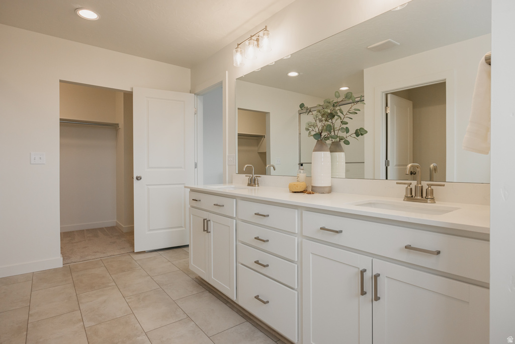 1172 E ANTELOPE DR #603 Eagle Mountain, UT 84005