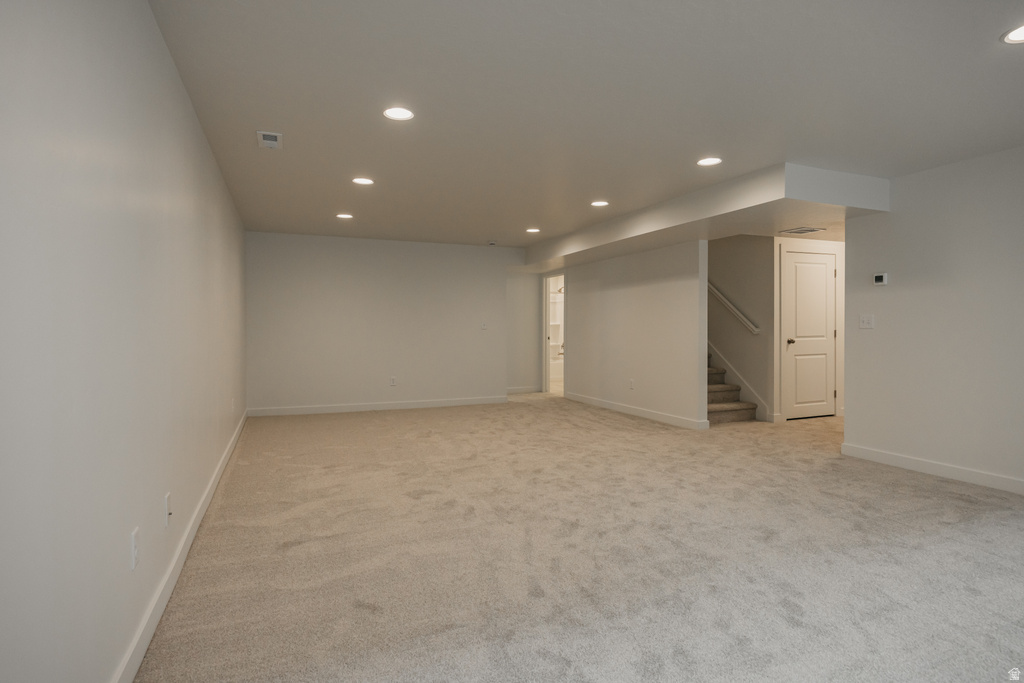 1172 E ANTELOPE DR #603 Eagle Mountain, UT 84005