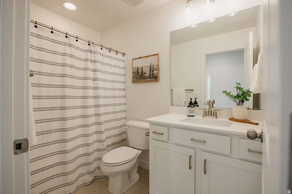 1172 E ANTELOPE DR #603 Eagle Mountain, UT 84005