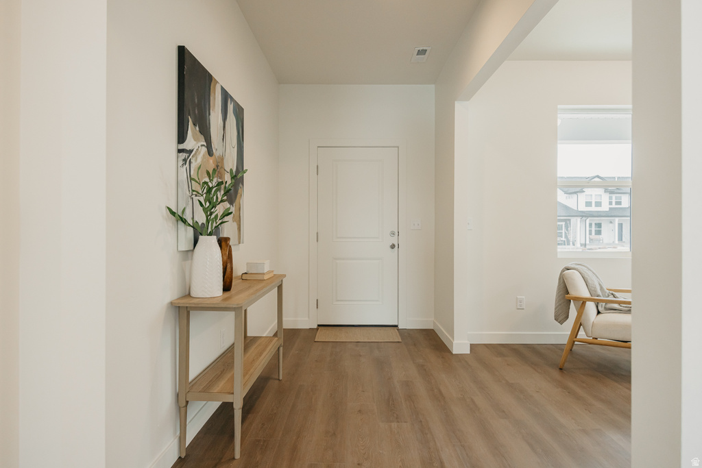 1172 E ANTELOPE DR #603 Eagle Mountain, UT 84005