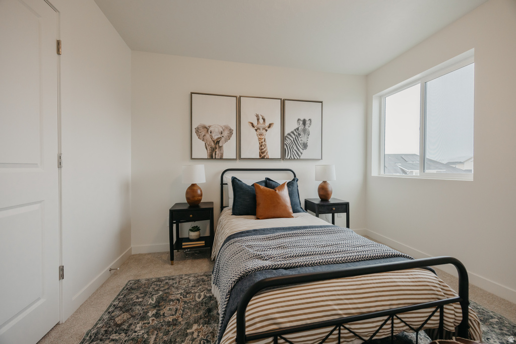 1172 E ANTELOPE DR #603 Eagle Mountain, UT 84005