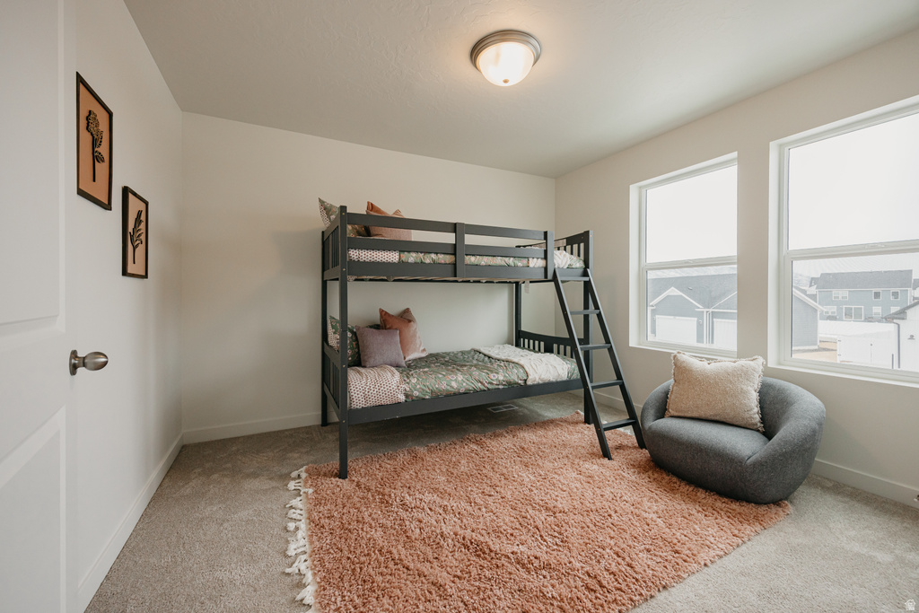 1172 E ANTELOPE DR #603 Eagle Mountain, UT 84005