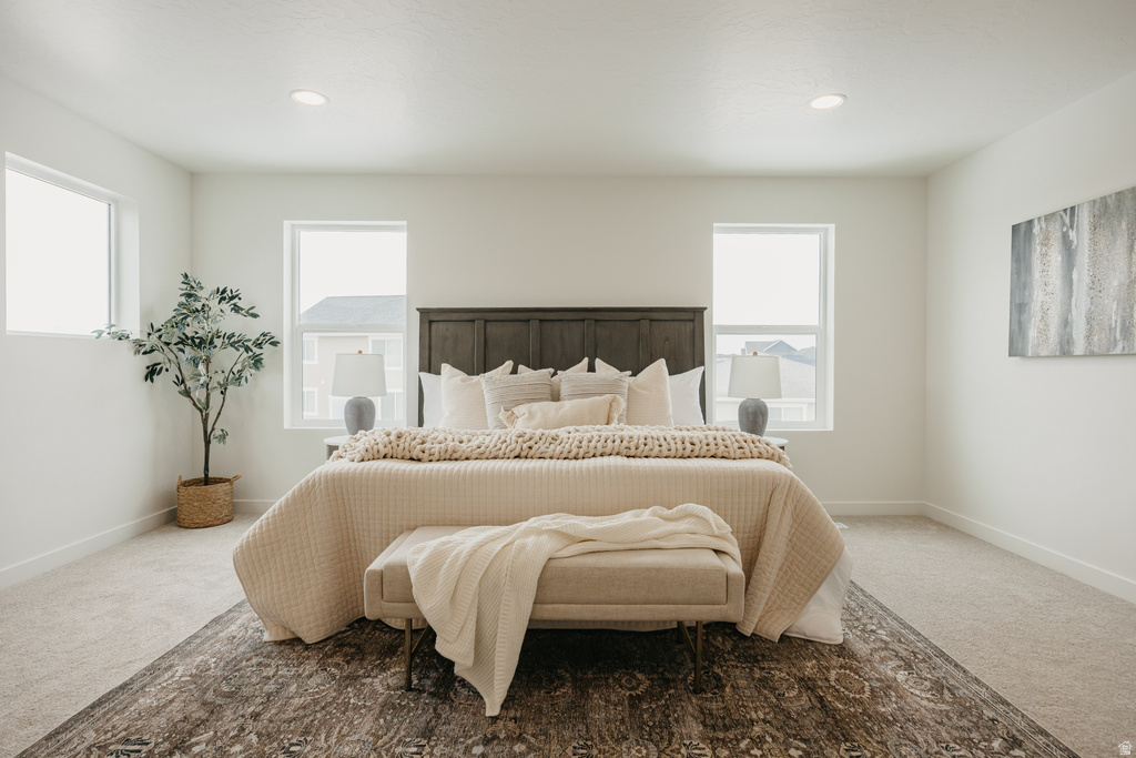 1172 E ANTELOPE DR #603 Eagle Mountain, UT 84005