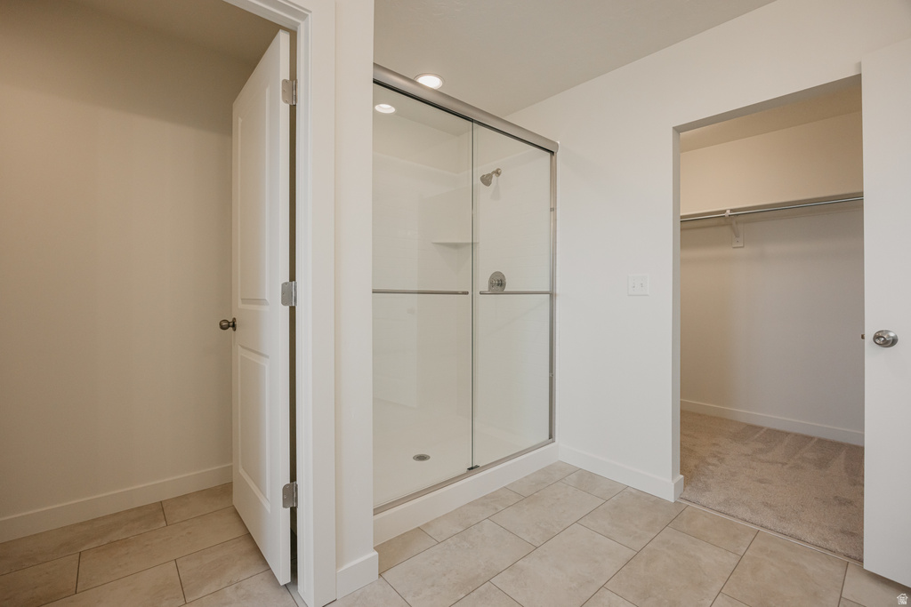 1172 E ANTELOPE DR #603 Eagle Mountain, UT 84005