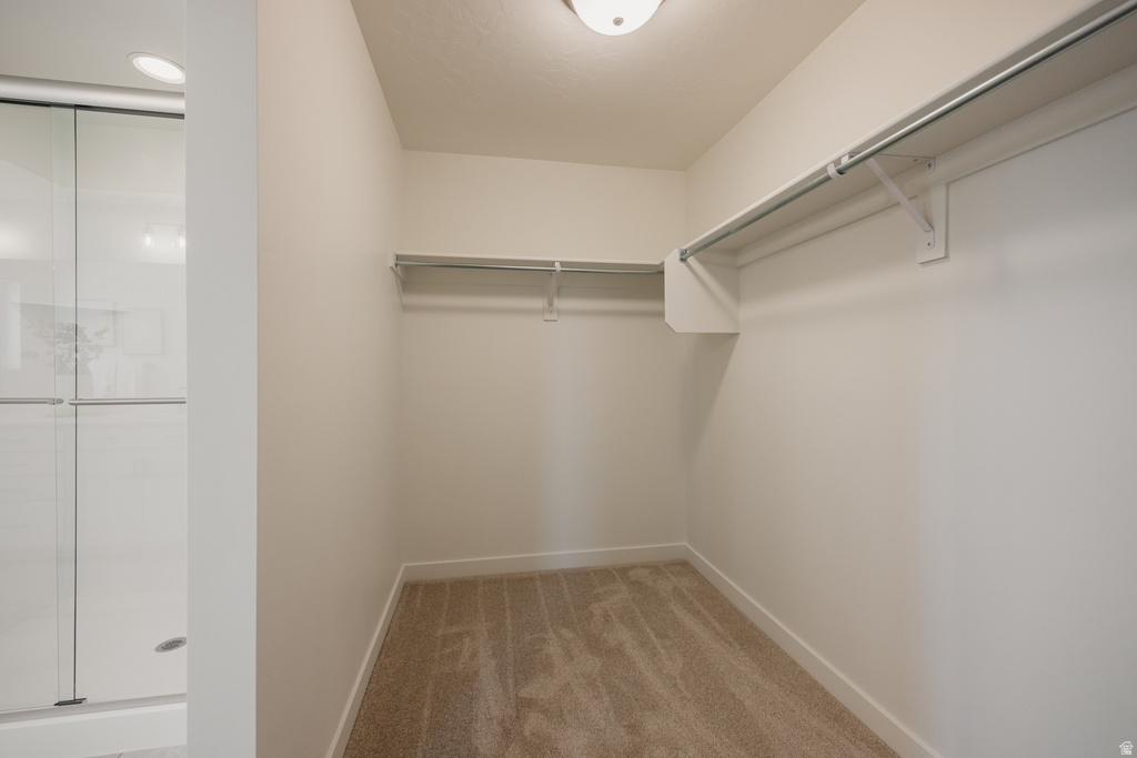 1172 E ANTELOPE DR #603 Eagle Mountain, UT 84005