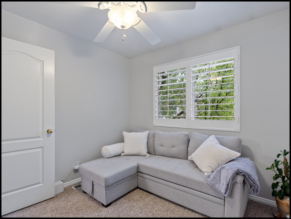 55 N PEREGRINE #7 Bountiful, UT 84010