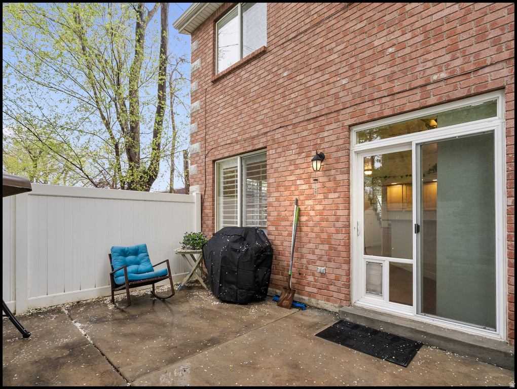 55 N PEREGRINE #7 Bountiful, UT 84010