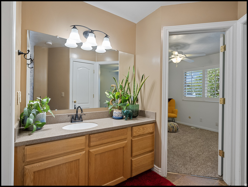 55 N PEREGRINE #7 Bountiful, UT 84010