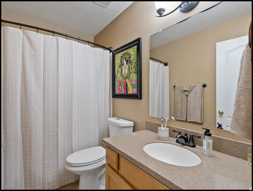 55 N PEREGRINE #7 Bountiful, UT 84010