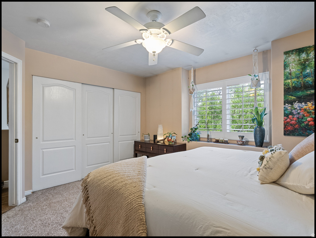 55 N PEREGRINE #7 Bountiful, UT 84010