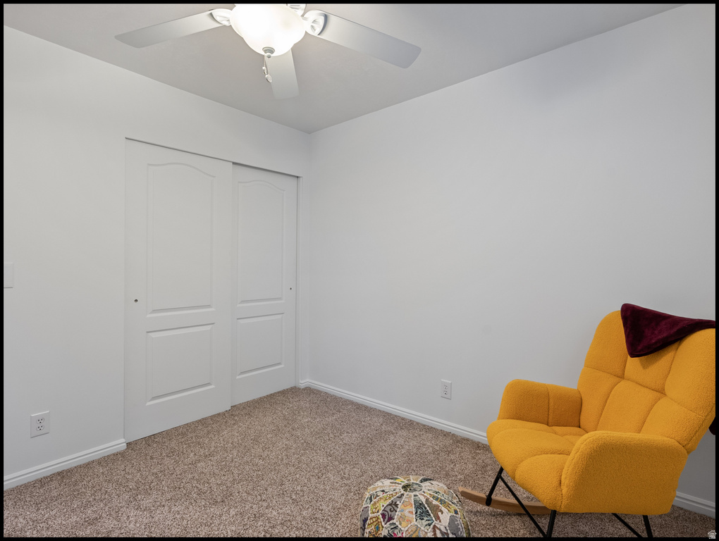 55 N PEREGRINE #7 Bountiful, UT 84010