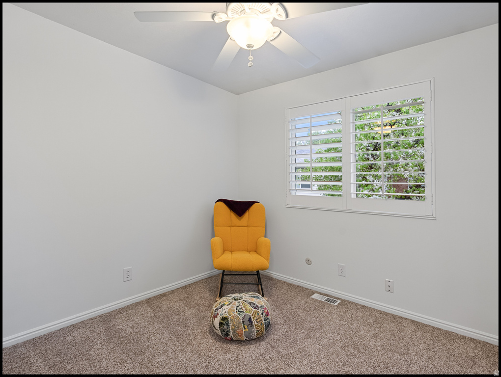 55 N PEREGRINE #7 Bountiful, UT 84010