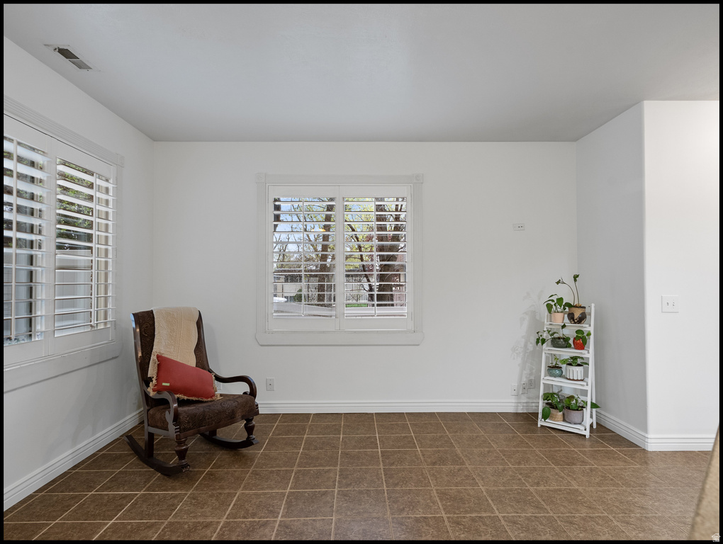 55 N PEREGRINE #7 Bountiful, UT 84010