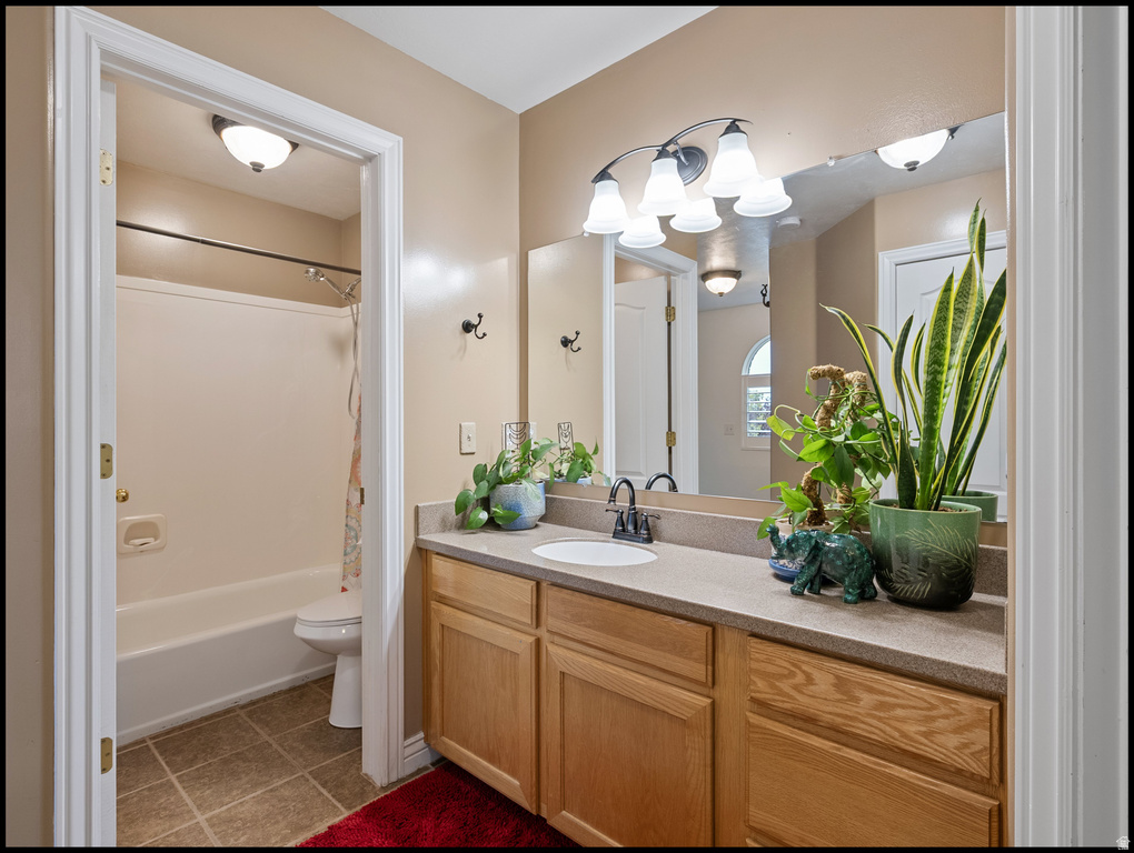 55 N PEREGRINE #7 Bountiful, UT 84010