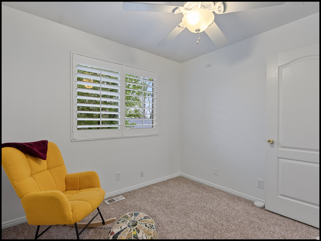 55 N PEREGRINE #7 Bountiful, UT 84010