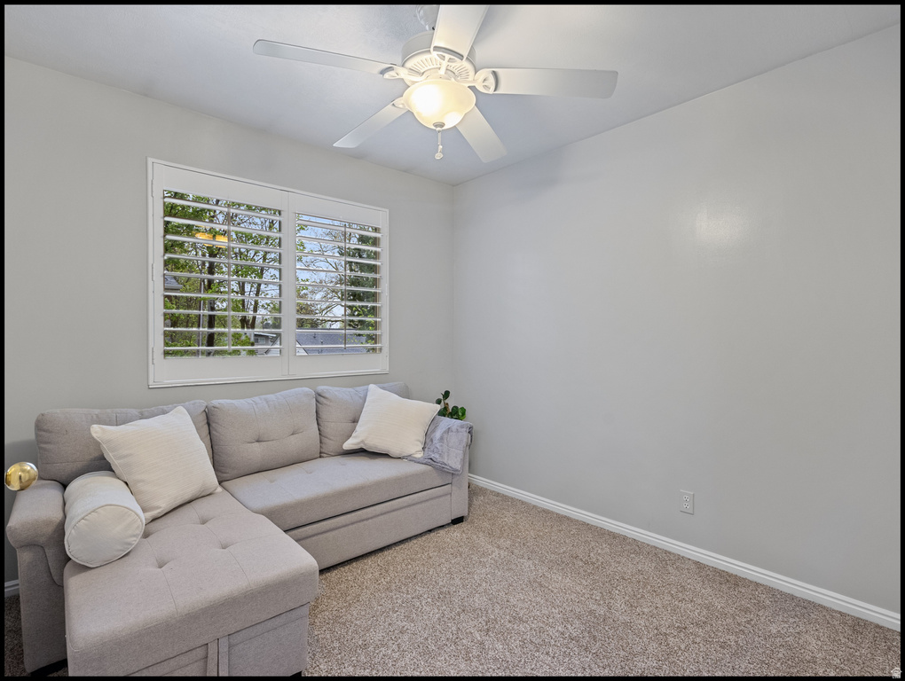 55 N PEREGRINE #7 Bountiful, UT 84010