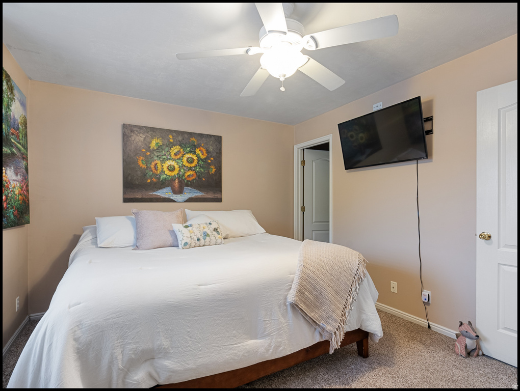 55 N PEREGRINE #7 Bountiful, UT 84010