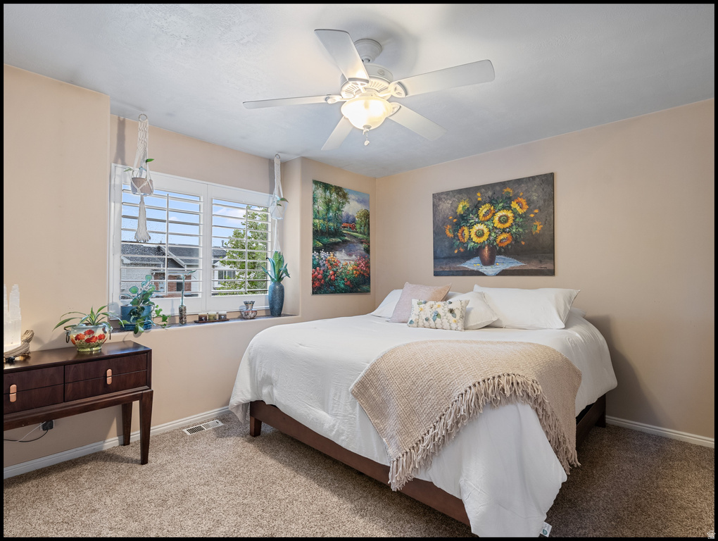 55 N PEREGRINE #7 Bountiful, UT 84010