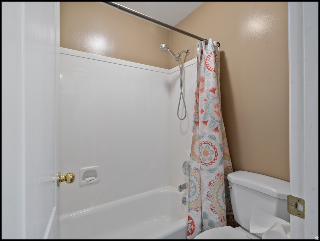 55 N PEREGRINE #7 Bountiful, UT 84010