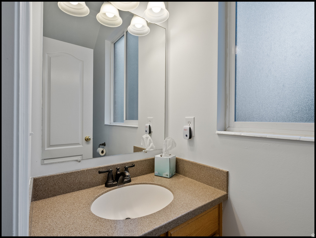 55 N PEREGRINE #7 Bountiful, UT 84010