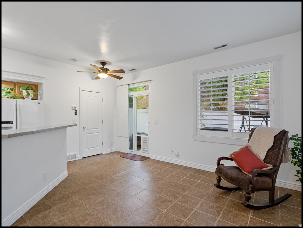 55 N PEREGRINE #7 Bountiful, UT 84010