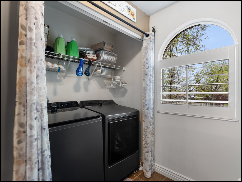 55 N PEREGRINE #7 Bountiful, UT 84010