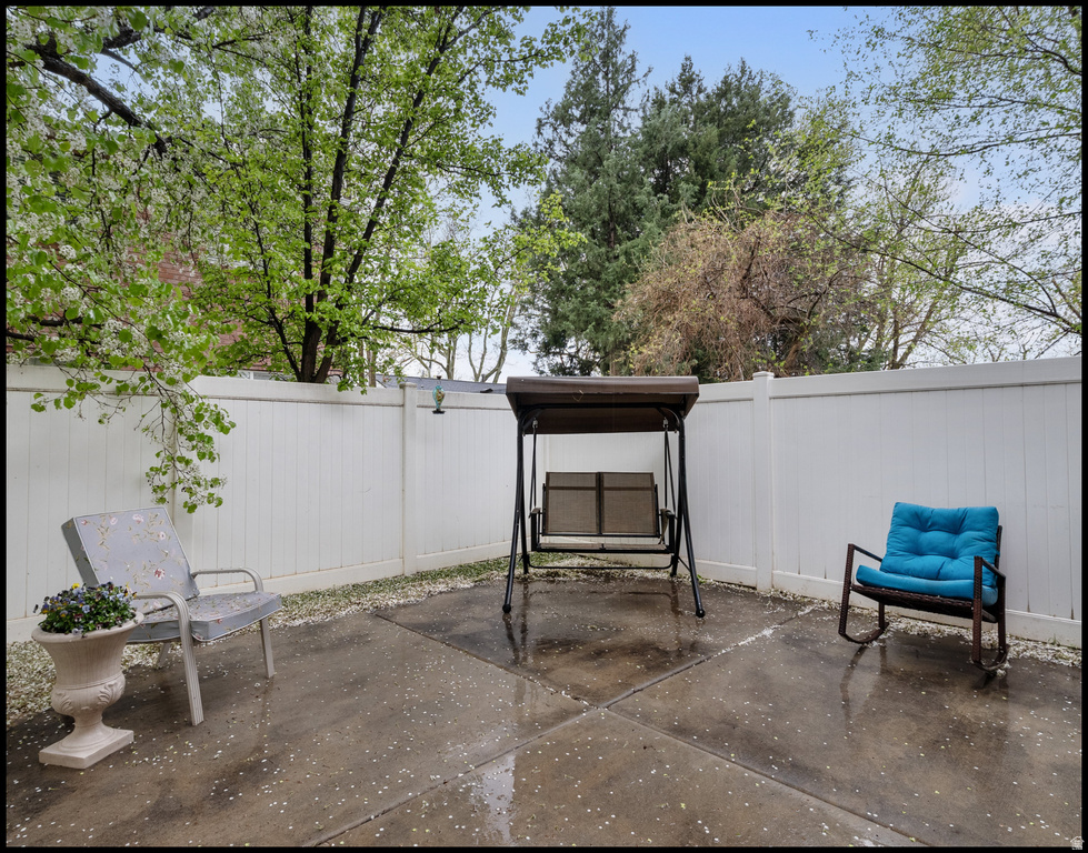 55 N PEREGRINE #7 Bountiful, UT 84010