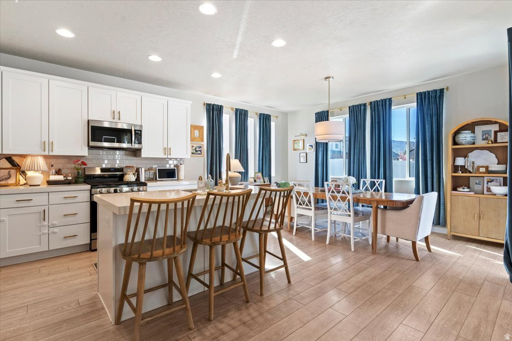 15 W ORCHARD LN Bountiful, UT 84010