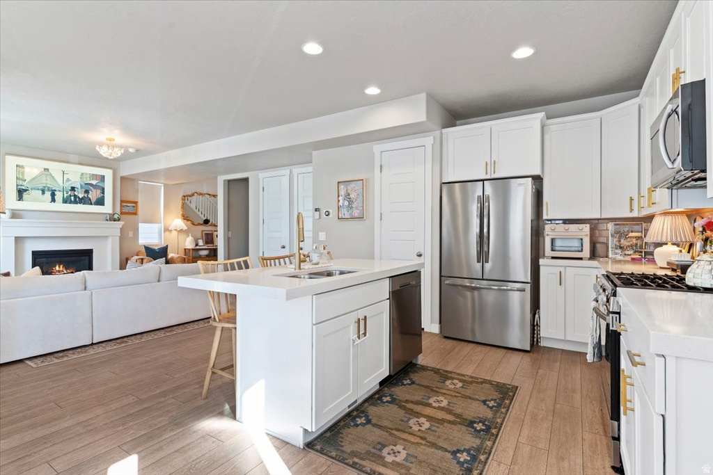 15 W ORCHARD LN Bountiful, UT 84010