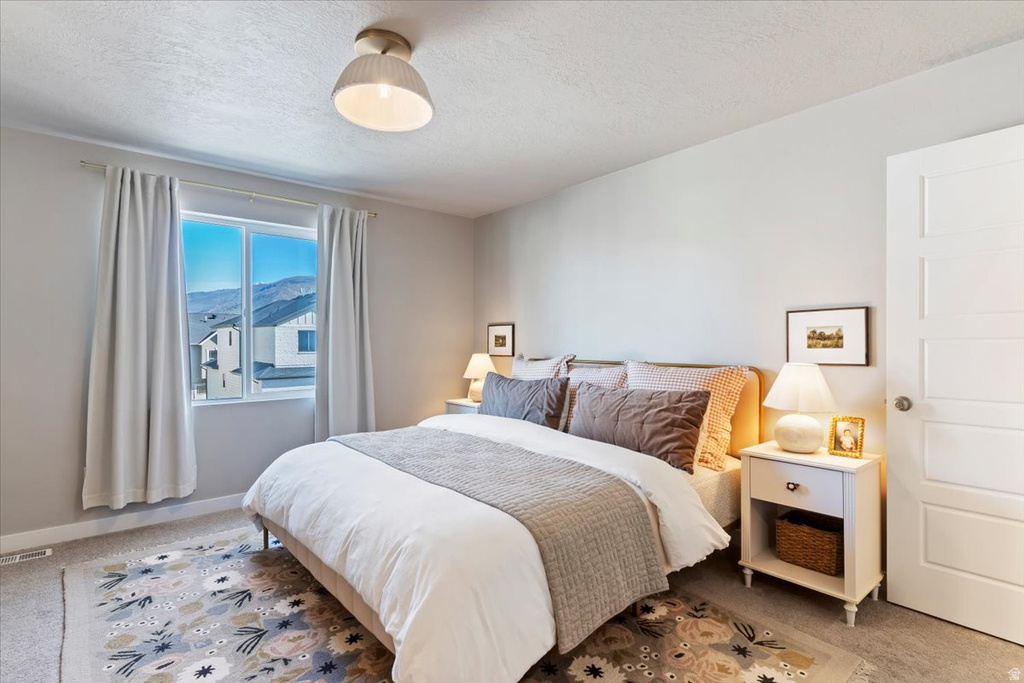 15 W ORCHARD LN Bountiful, UT 84010