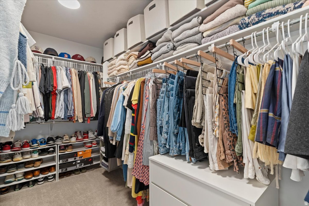 15 W ORCHARD LN Bountiful, UT 84010