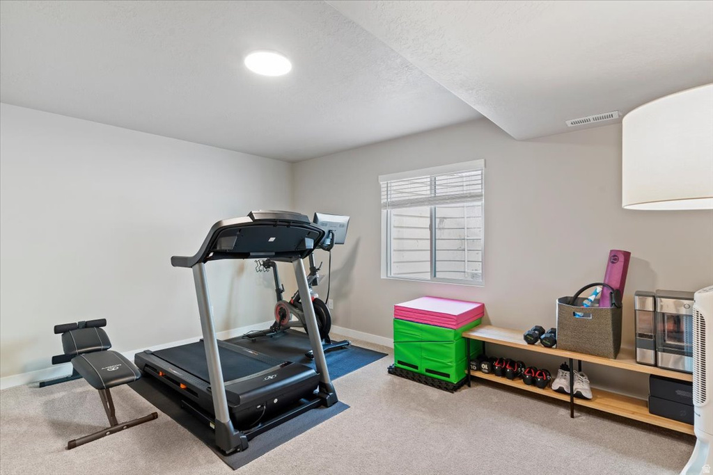 15 W ORCHARD LN Bountiful, UT 84010