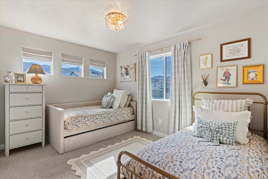 15 W ORCHARD LN Bountiful, UT 84010