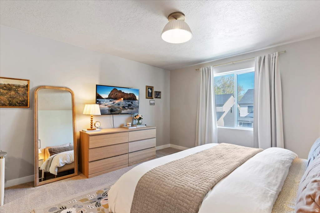 15 W ORCHARD LN Bountiful, UT 84010