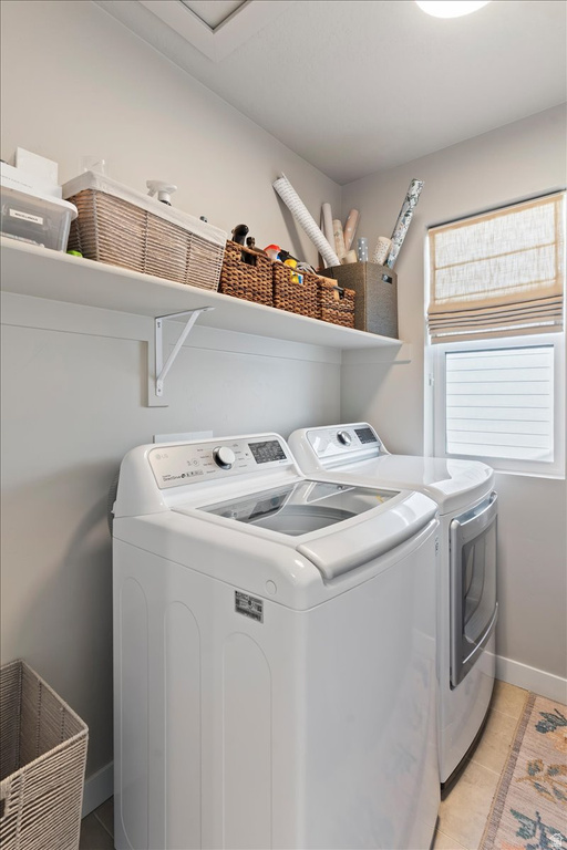 15 W ORCHARD LN Bountiful, UT 84010