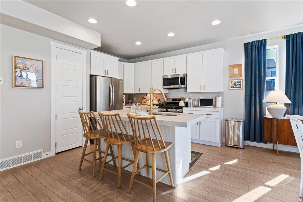 15 W ORCHARD LN Bountiful, UT 84010