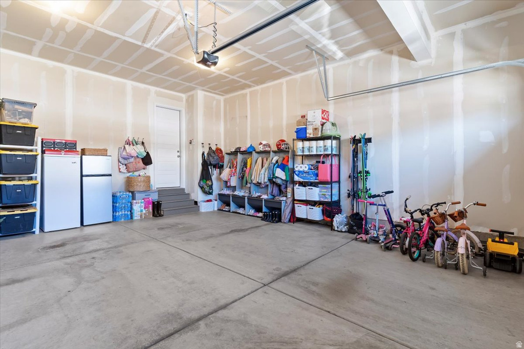 15 W ORCHARD LN Bountiful, UT 84010