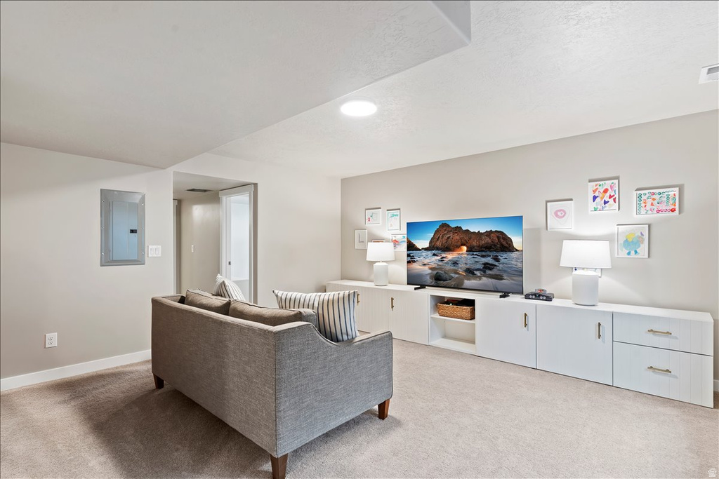 15 W ORCHARD LN Bountiful, UT 84010