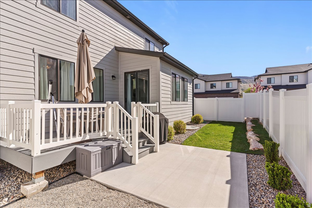 15 W ORCHARD LN Bountiful, UT 84010