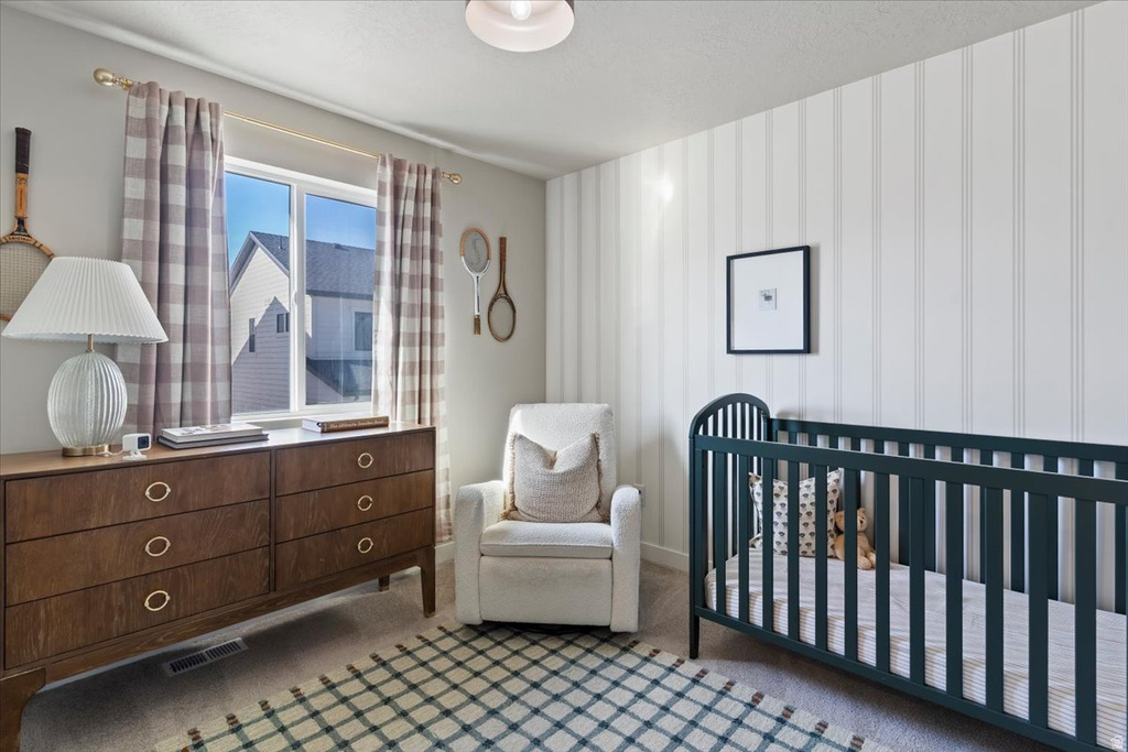 15 W ORCHARD LN Bountiful, UT 84010