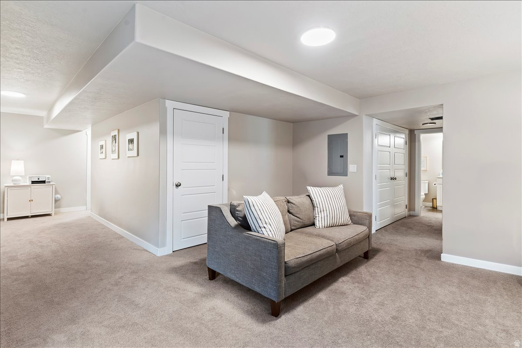 15 W ORCHARD LN Bountiful, UT 84010