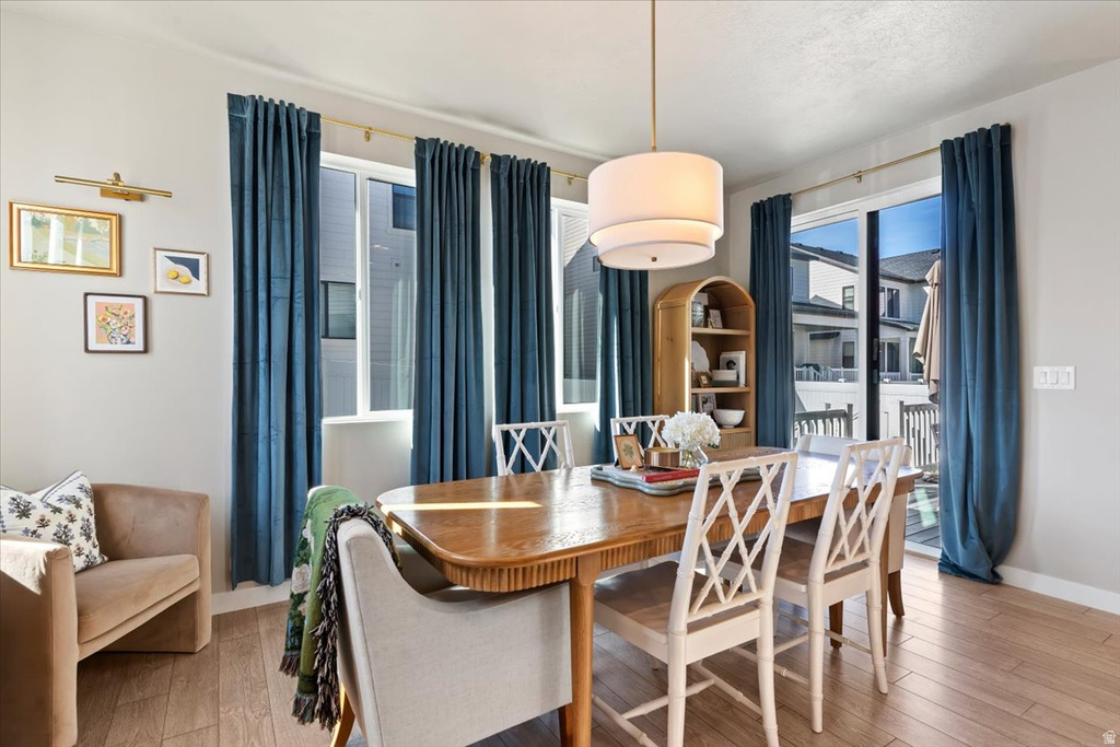 15 W ORCHARD LN Bountiful, UT 84010