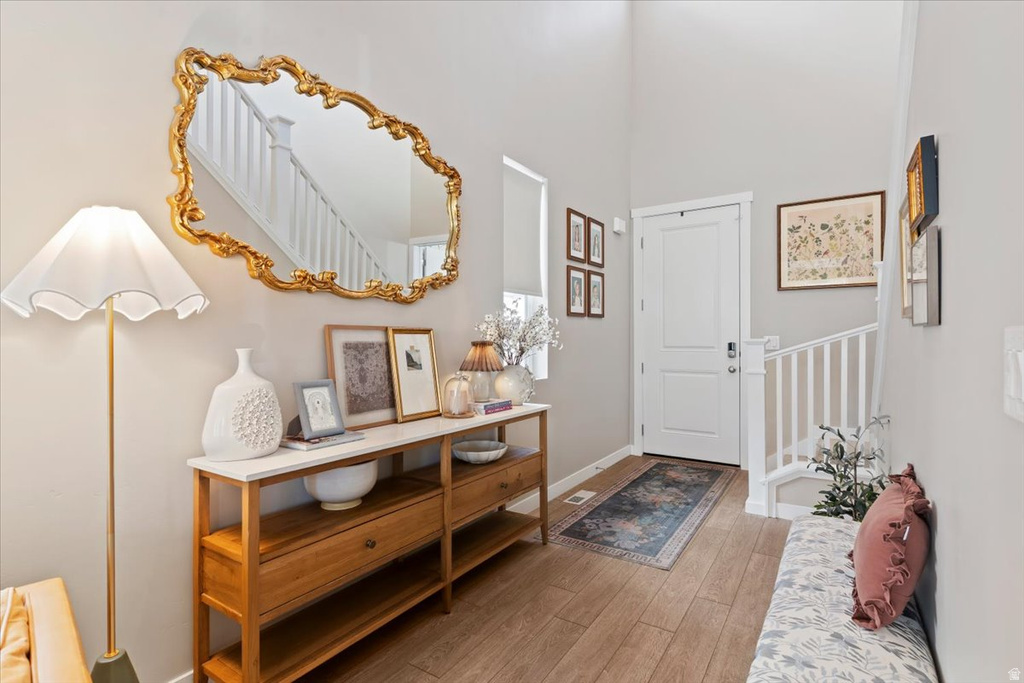 15 W ORCHARD LN Bountiful, UT 84010